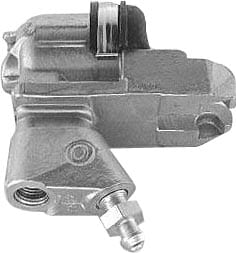 WHEEL CYLINDER EACH