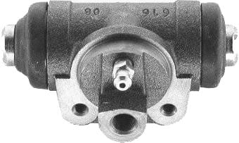 WHEEL CYLINDER EACH