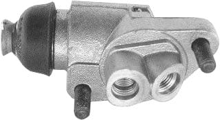 WHEEL CYLINDER EACH