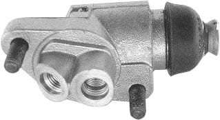 WHEEL CYLINDER EACH
