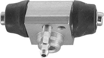 WHEEL CYLINDER EACH