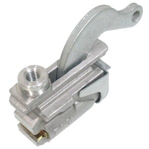 WHEEL CYLINDER EACH