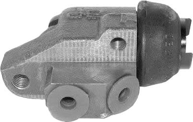 WHEEL CYLINDER EACH