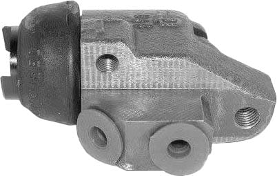 WHEEL CYLINDER EACH