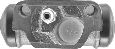 WHEEL CYLINDER EACH