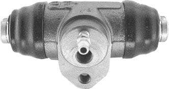 WHEEL CYLINDER EACH