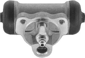 WHEEL CYLINDER EACH