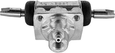 WHEEL CYLINDER EACH