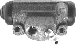 WHEEL CYLINDER EACH