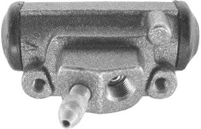 WHEEL CYLINDER EACH