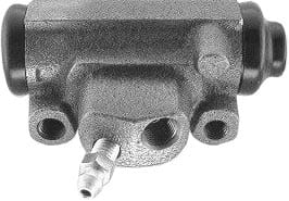 WHEEL CYLINDER EACH
