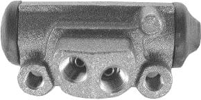 WHEEL CYLINDER EACH