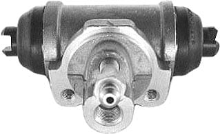 WHEEL CYLINDER EACH
