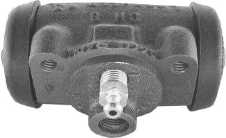 WHEEL CYLINDER EACH