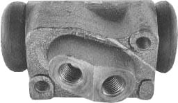 WHEEL CYLINDER EACH