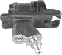 WHEEL CYLINDER EACH