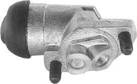 WHEEL CYLINDER EACH