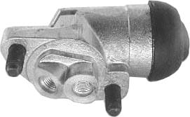 WHEEL CYLINDER EACH