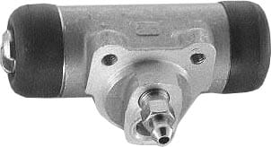 WHEEL CYLINDER EACH