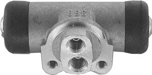 WHEEL CYLINDER EACH