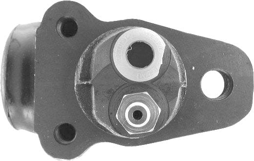 WHEEL CYLINDER EACH
