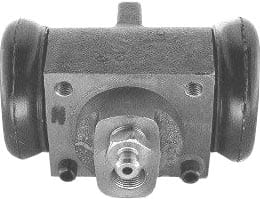 WHEEL CYLINDER EACH