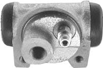 INT REG WHEEL CYL EACH