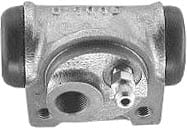 Part Superceded By BWC5731