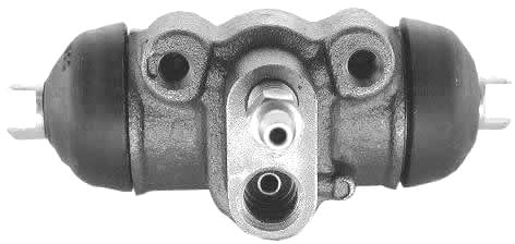 WHEEL CYLINDER EACH