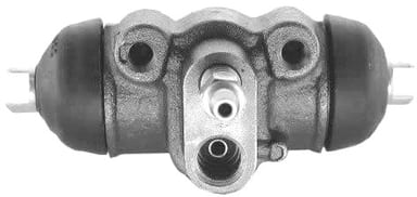 WHEEL CYLINDER EACH