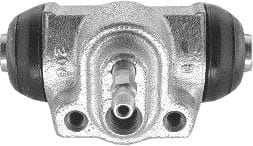 WHEEL CYLINDER EACH