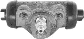WHEEL CYLINDER EACH