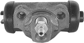WHEEL CYLINDER EACH