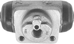 WHEEL CYLINDER EACH