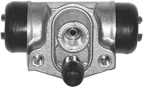 WHEEL CYLINDER EACH