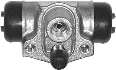 WHEEL CYLINDER EACH