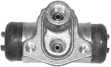 WHEEL CYLINDER EACH
