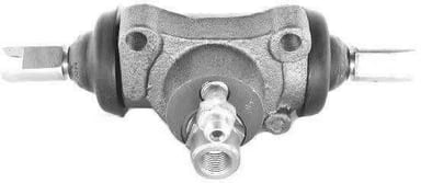 WHEEL CYLINDER EACH