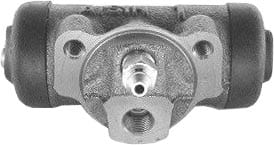 WHEEL CYLINDER EACH