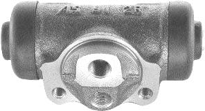 WHEEL CYLINDER EACH