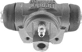 WHEEL CYLINDER EACH