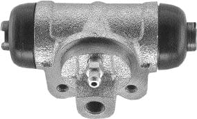 WHEEL CYLINDER EACH
