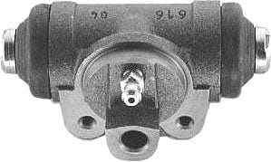 WHEEL CYLINDER EACH