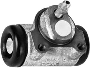 WHEEL CYLINDER EACH