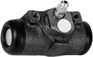 WHEEL CYLINDER EACH