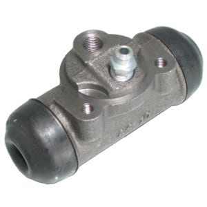 WHEEL CYLINDER EACH