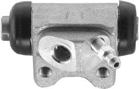 WHEEL CYLINDER EACH