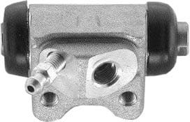 WHEEL CYLINDER EACH