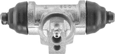 WHEEL CYLINDER EACH
