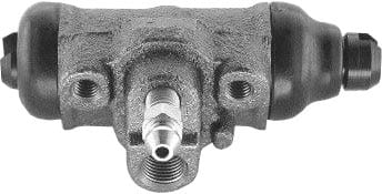WHEEL CYLINDER EACH